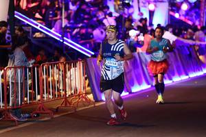 BIB: 
                            <button type="button" onclick="openModal(24246701)" class="btn btn-primary btn-sm float-right btn-popup" data-toggle="modal" data-target=".modal-high-quality">
                        <i class="fas fa-shopping-cart"></i> Add to Cart
                    </button>
                                            <button type="button" onclick="isThisMe(24246701, true)" class="btn btn-success btn-sm float-right btn-popup btn-isme hidden" data-toggle="tooltip" data-placement="bottom" title="นี่คือรูปของคุณใช่ไหม คลิกที่นี่เพื่อเอาเข้าอัลบั้ม">
                        <i class="fas fa-plus"></i> Add to album
                    </button>
                    <button type="button" onclick="isThisMe(24246701, false)" class="btn btn-warning btn-sm float-right btn-popup btn-isnotme hidden">
                        <i class="fas fa-ban"></i> Remove from album
                    </button>